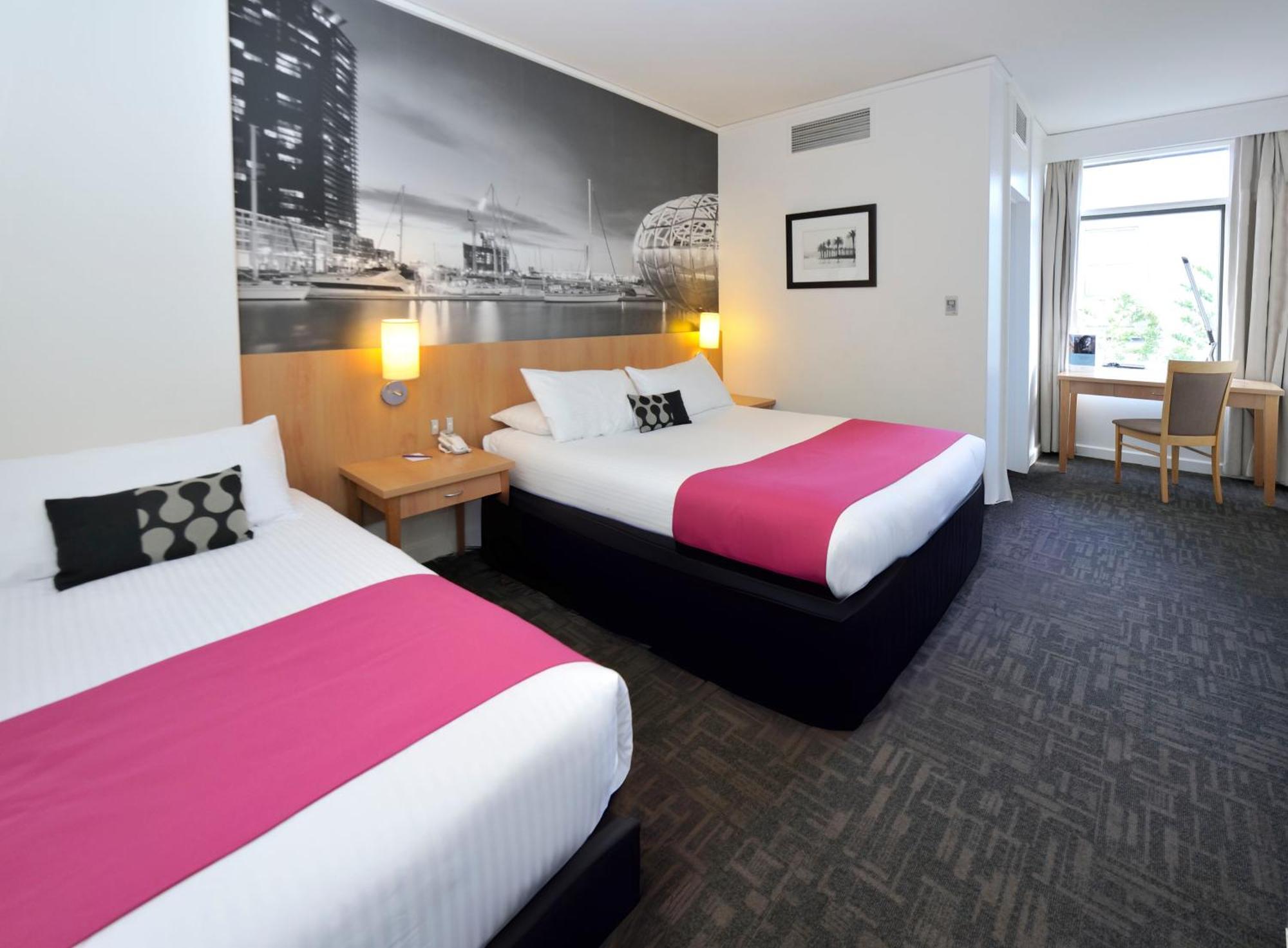 Standard Triple Room,1717020232:JPEG