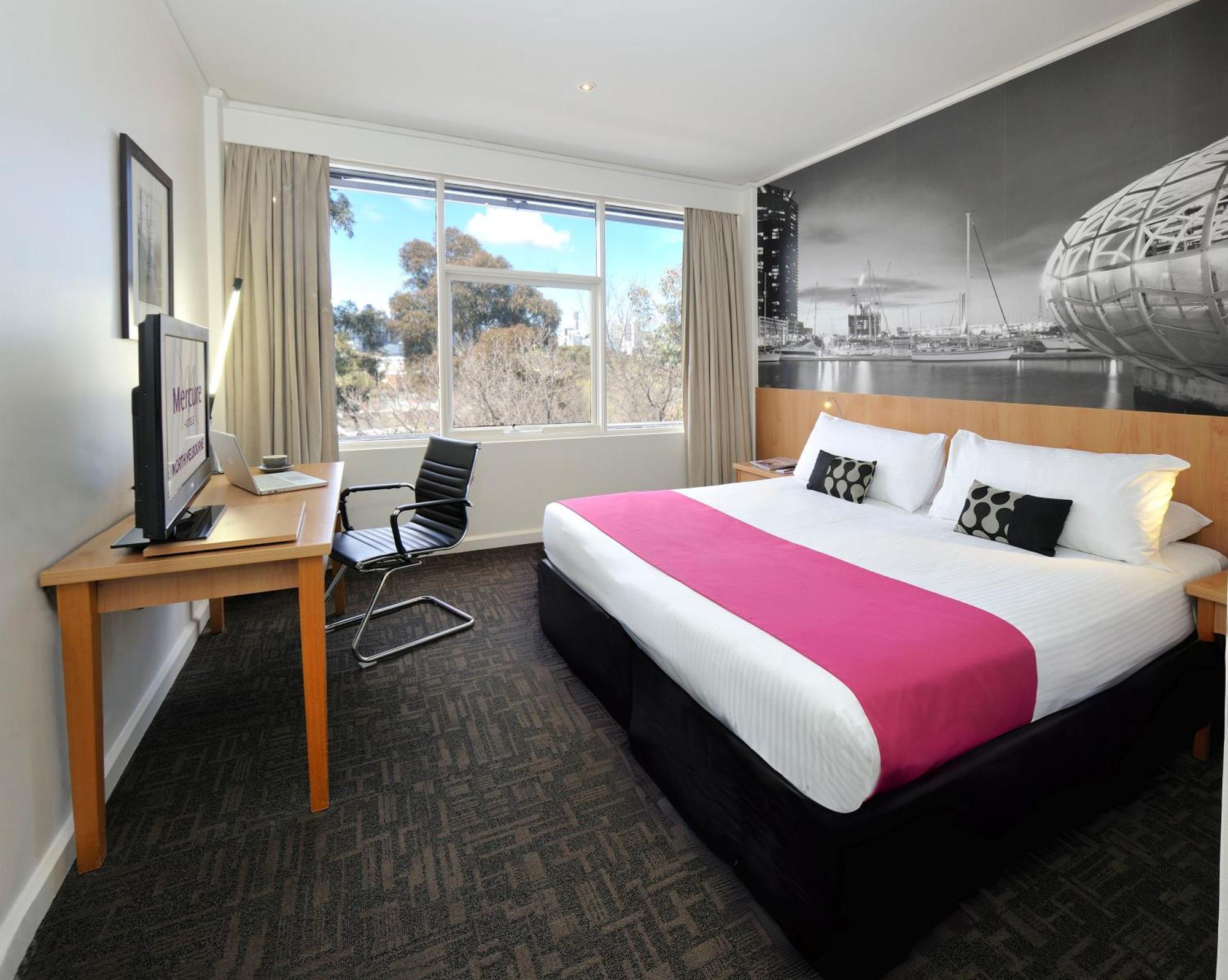 Standard King Room,1717020289:JPEG